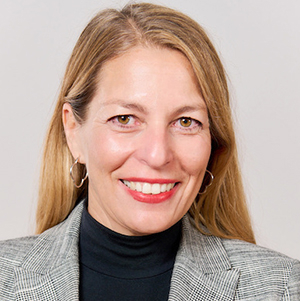 Hilpert Tanja Zendesk